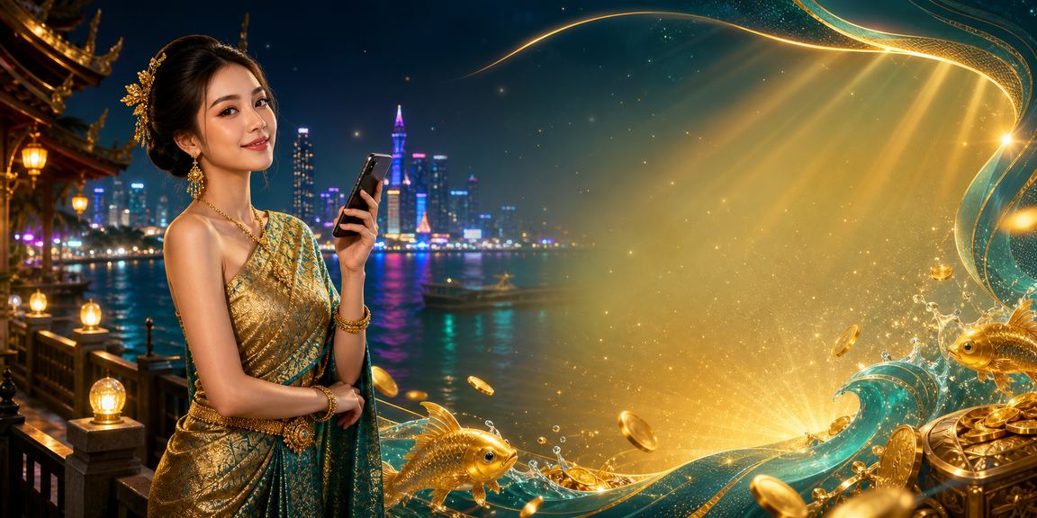 nezha 168