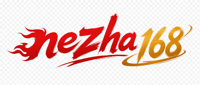 Nezha 168